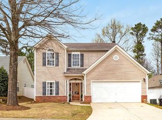 113 Ashgate Way, Carrollton, GA 30117