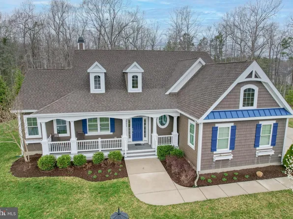 34454 Florence Ct, Lewes, DE 19958