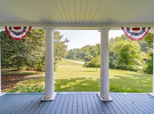 2610 Westfield St, West Springfield, MA 01089