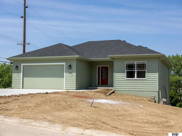 1424 2nd Ave, Plattsmouth, NE 68048