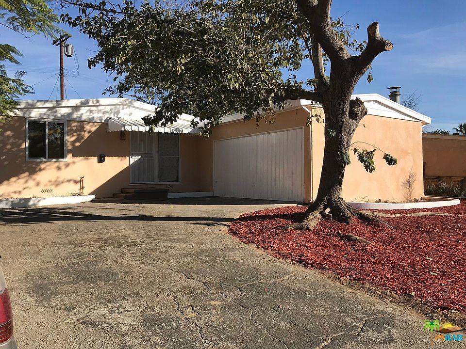1st image of 8506 Matilija Ave