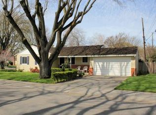 5301 Shepard Ave, Sacramento, CA 95819
