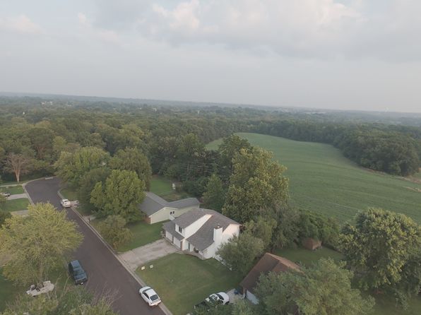4810 W Baxter Ct