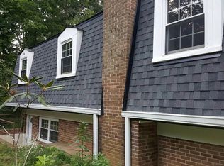 11811 Triple Crown Rd, Reston, VA 20191