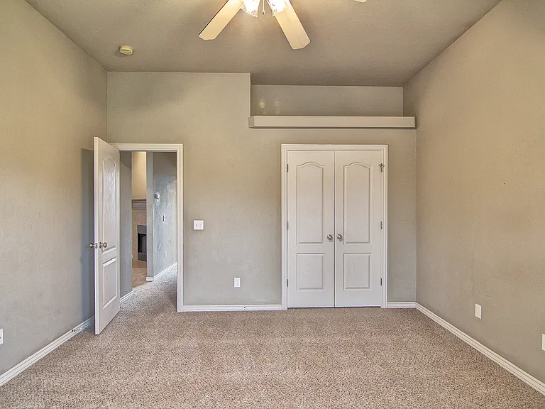 15705 Himalaya Rdg — Photo 21