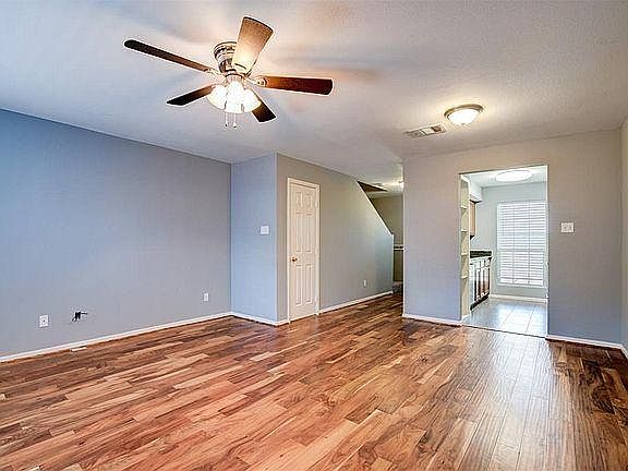 2nd image of 11002 Hammerly Blvd APT 229