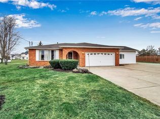 7062 Witmer Rd, North Tonawanda, NY 14120