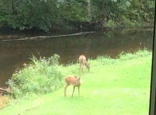 1511 Pratt Rd, Little Rock, AR 72206