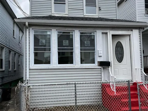 103-21 170th Street, Jamaica, NY 11433