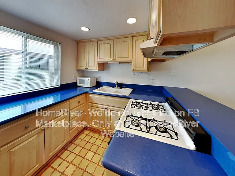 5004 Nautilus St — Photo 11