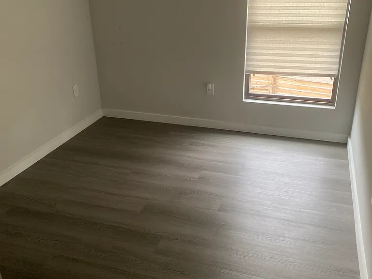 1021 S Woodrow St #A — Photo 17