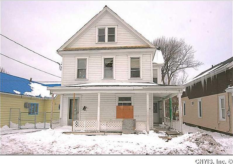 1st image of 109 Schiller Ave