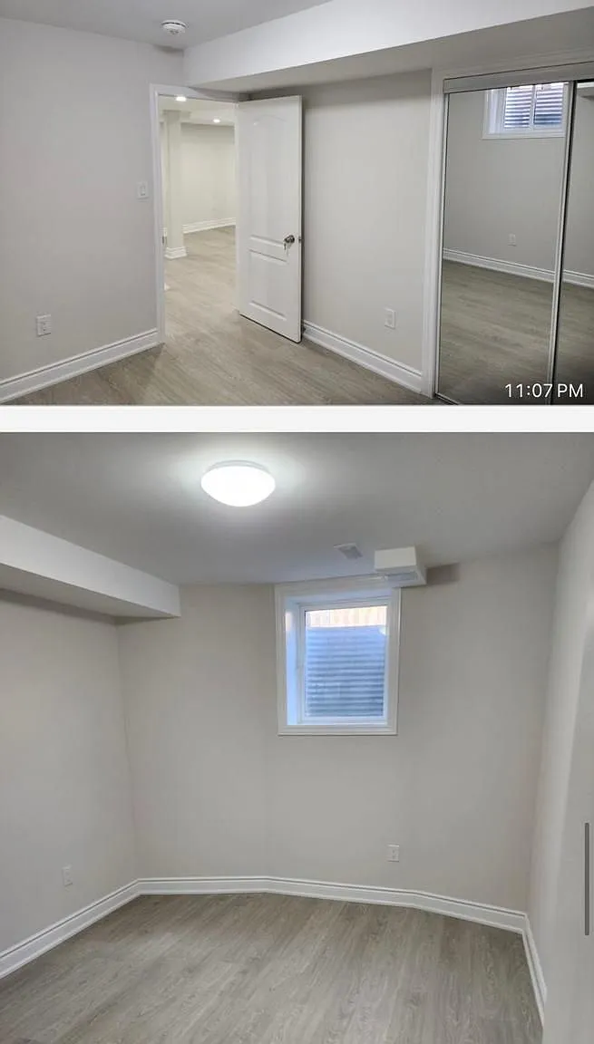 2 bed, $1,600 — Photo 4