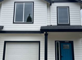 1400 NE 1st St, McMinnville, OR 97128