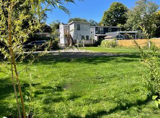 71 Hickok St #A, Winooski, VT 05404