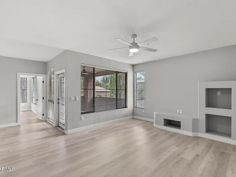 11680 E Sahuaro Dr #2017 — Photo 7