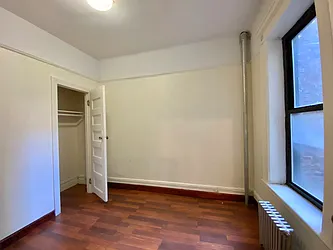 Rented by Simply Brooklyn Realty Inc