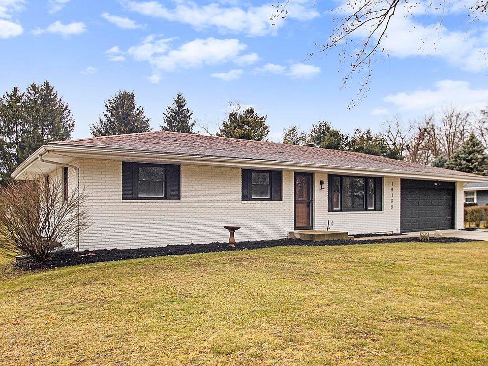 10388 Anderson Rd, Granger, IN 46530 Zillow