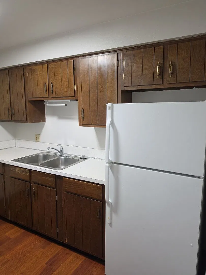206 W. Boise Ave. — Photo 4