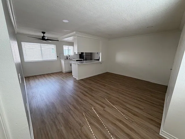 6336 Orange Ave — Photo 11
