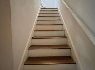 789 Somerville Ave, Somerville, MA 02143