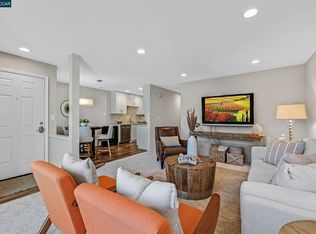 3065 Fostoria Cir, Danville, CA 94526