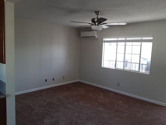 3rd image of 164 4th Ave APT B