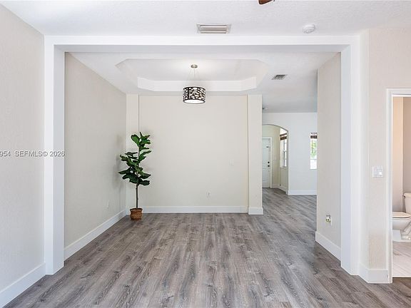 3rd image of 12722 SW 49th Ct #12722