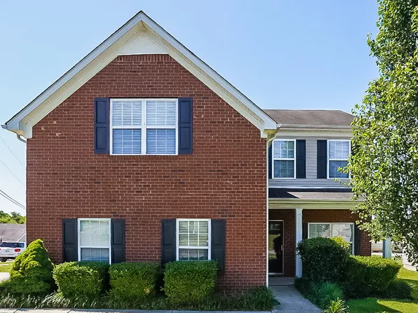 5051 Preserve Blvd, Antioch, TN 37013