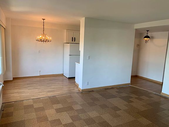 5th image of 33-55 14th St #5A