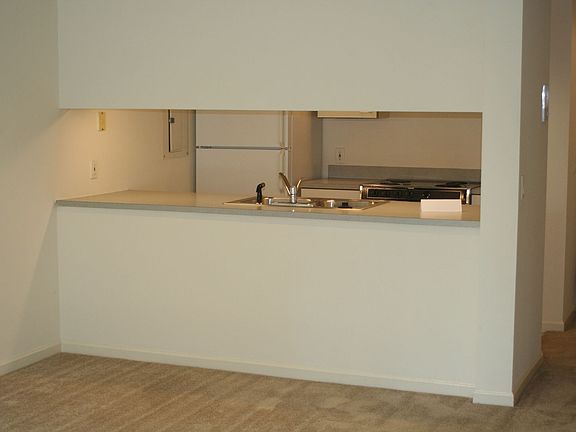5th image of 401-410 Ginger Bend Dr #410-210