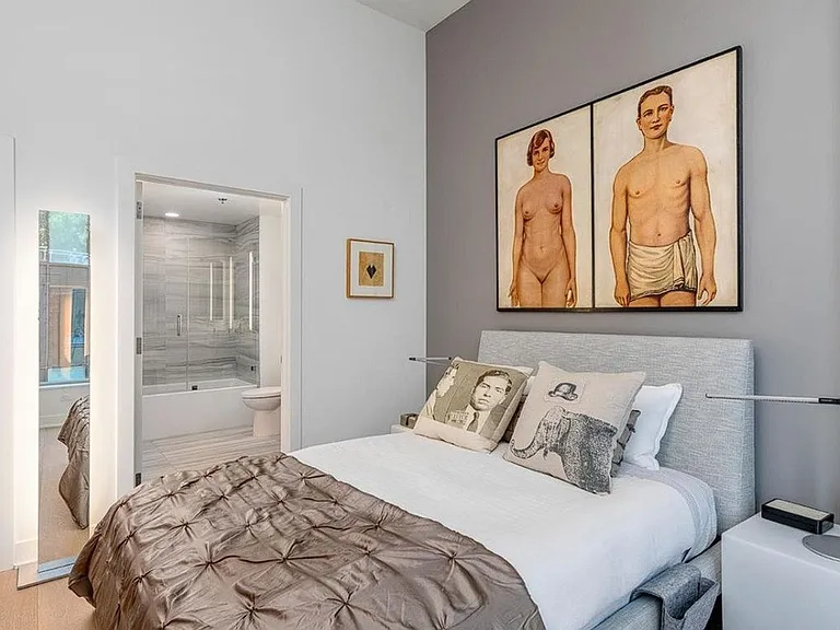 333 Beale St #8C — Photo 10