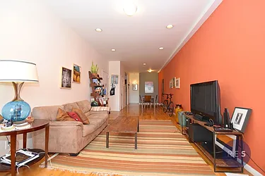 Rented by RES New York