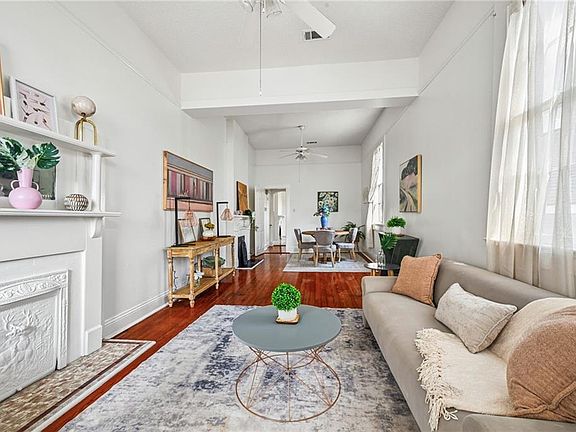 4th image of 929-31 N Rendon St
