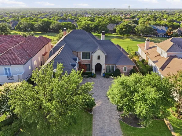 4557 Biltmoore Dr, Frisco, TX 75034
