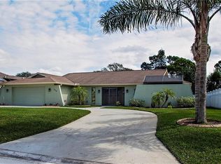 1252 Waterside Ln, Venice, FL 34285