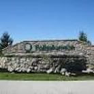6805 Cloverfield Way, Union, KY, 41091