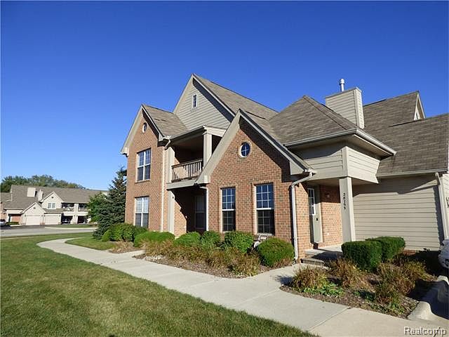 1st image of 28755 Yarmouth Ct