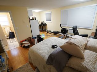 120 Ash St #8, Waltham, MA 02453