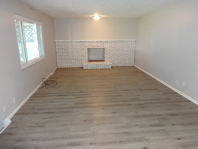 5142 Northcliff Loop E — Photo 4