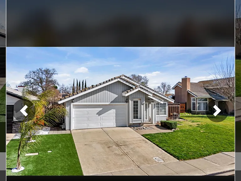 2408 Echo Park Ct — Photo 16