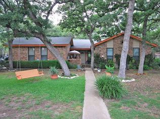 142 Tanglewood Trl, Elgin, TX 78621