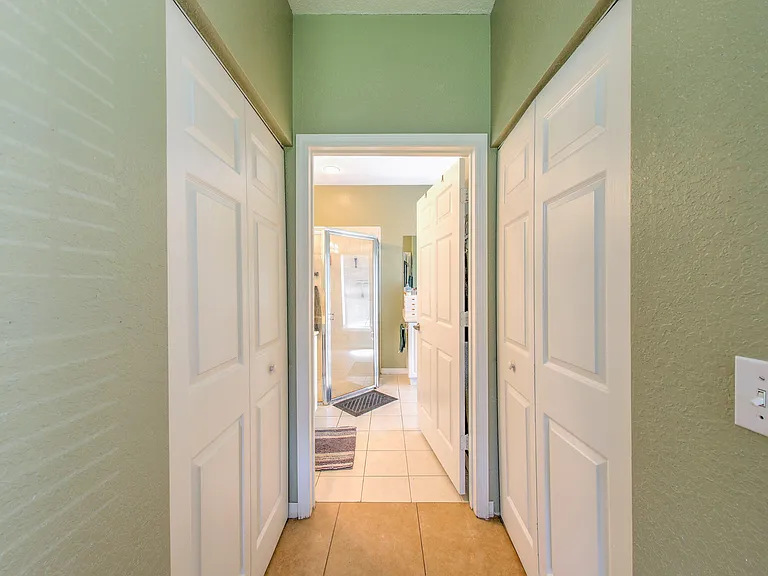 1829 Sandhill Crane Dr #B2 — Photo 20
