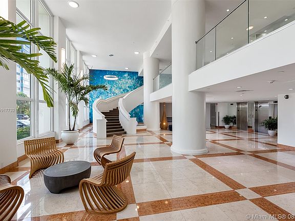 2nd image of 10350 W Bay Harbor Dr #Penthouse C