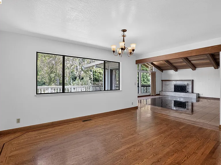 525 Hampton Rd — Photo 11