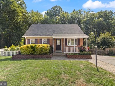 13303 Kenny Rd, Woodbridge, VA, 22193