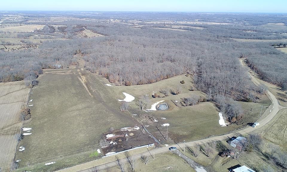 0 Apollo St, Bucklin, MO 64631 Zillow