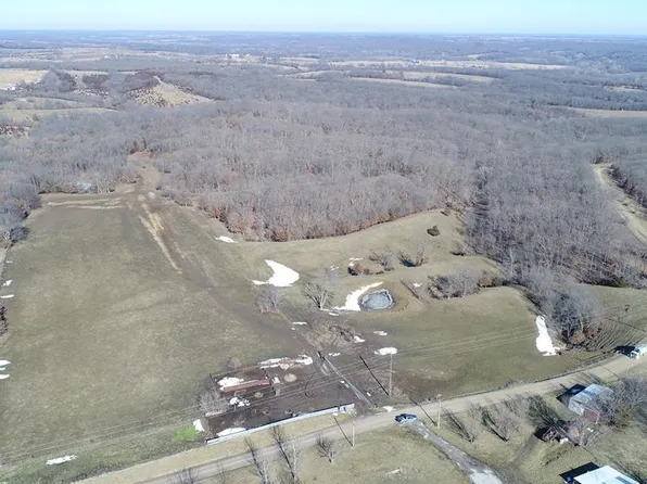 0 Apollo St, Bucklin, MO 64631