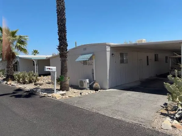 3003 W Broadway Blvd Unit 100A, Tucson, AZ 85745