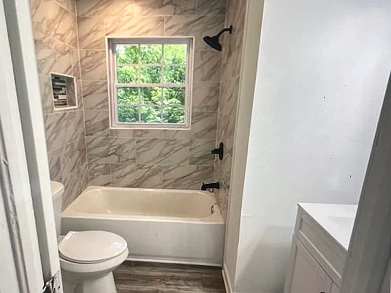 10591 Flat Shoals Rd #1 — Photo 8